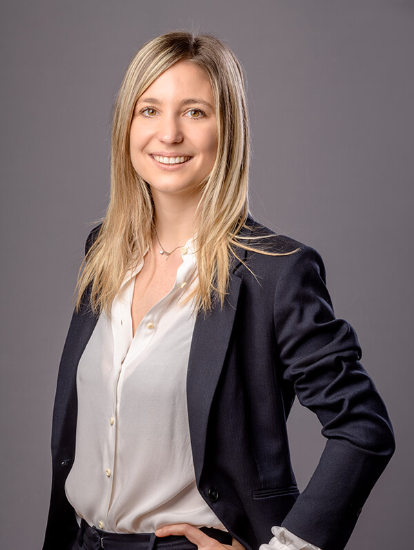 Anna<br/>Berlato Anna<br/>Berlato