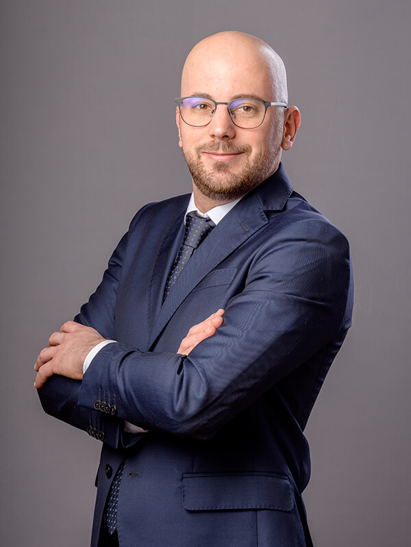 Mattia<br/>Guglielmi Mattia<br/>Guglielmi