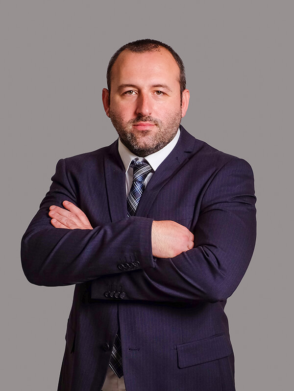 Marco Rossetti Marco Rossetti