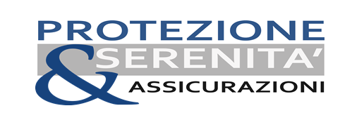 Protezione E Serenità Assicurazioni