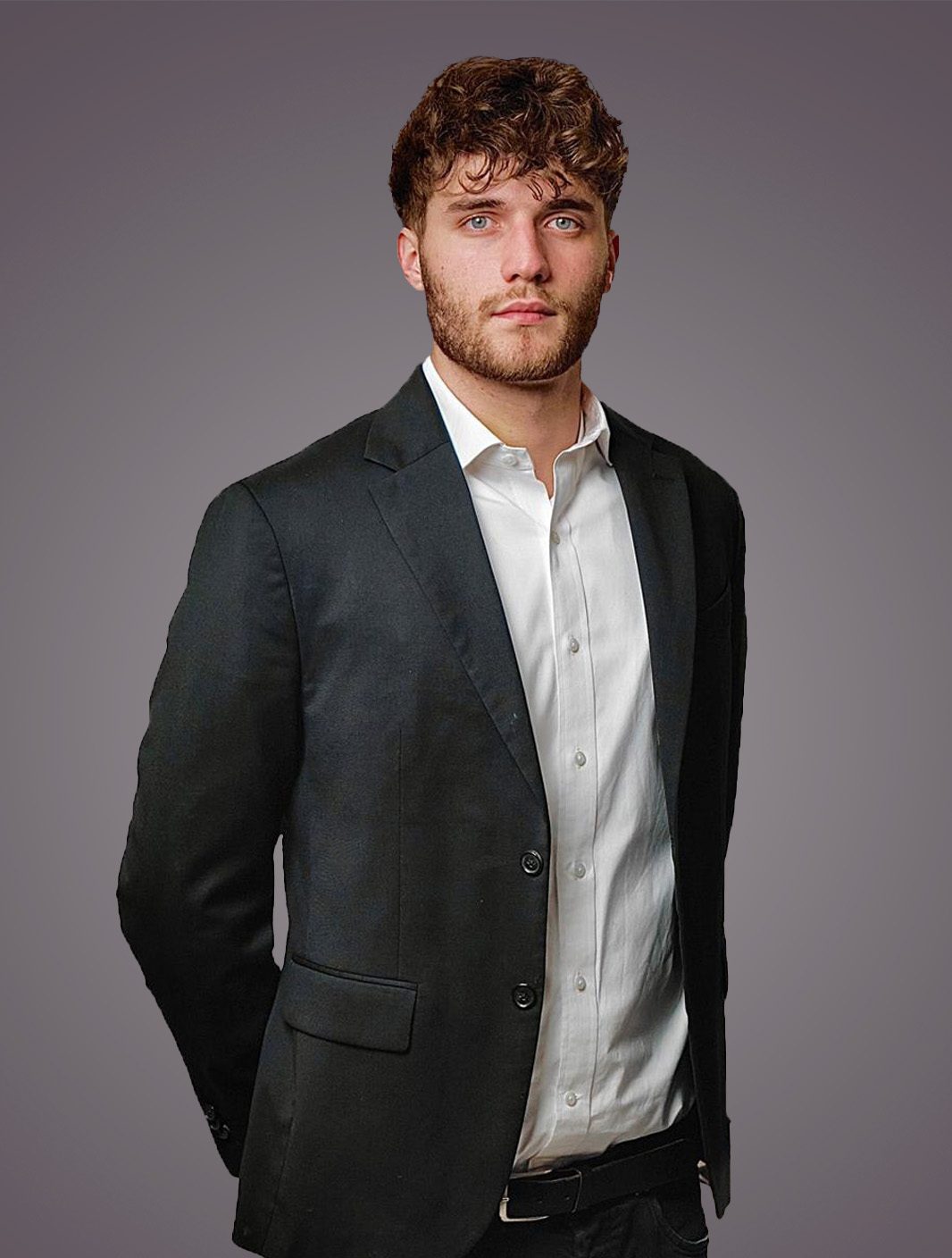 Edoardo Rossetto Edoardo Rossetto